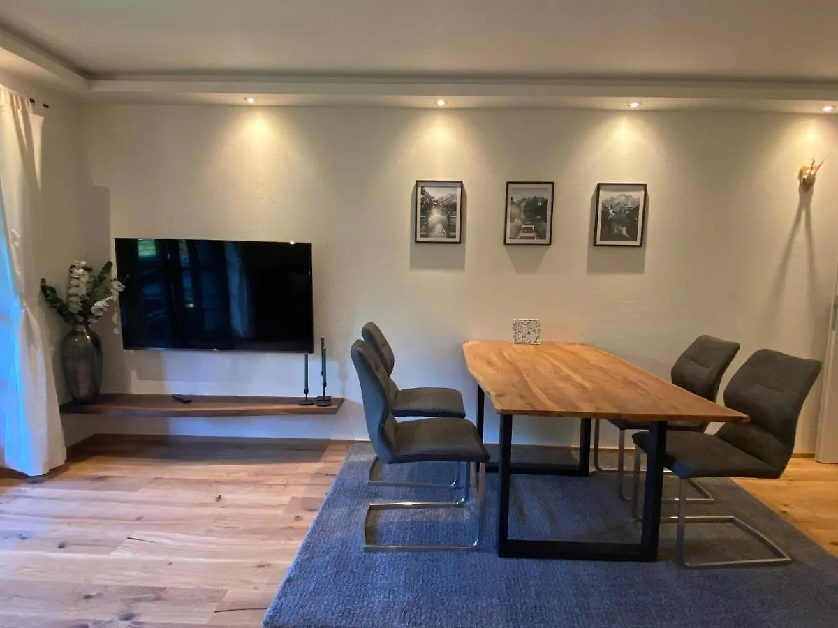 Ferienwohnung Räsl Holzkirchen  0*, Holzkirchen (Miesbach) Deutschland