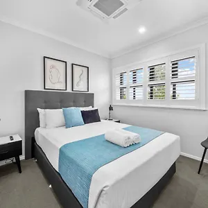 cocobrew-boutique-apartments.queenslandhotels.net/