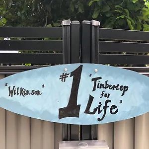 timbertop-for-life.queenslandhotels.net/