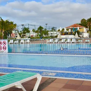 bungalow-en-playa-del-ingles.in-canary-islands.com/